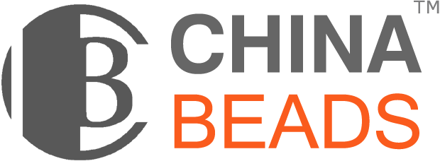 ChinaBeads.com