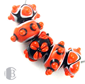 new design combination bead set