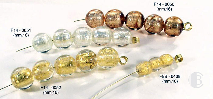 murano glass bead catalog