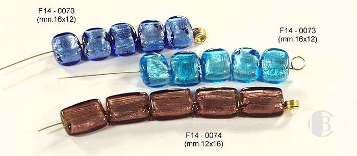 murano glass bead catalog