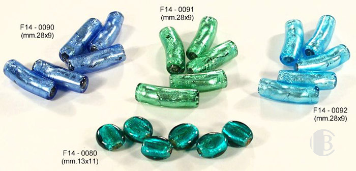 murano glass bead catalog