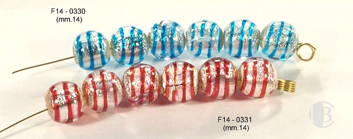 murano glass bead catalog