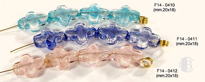 murano glass bead catalog