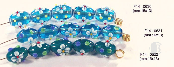 murano glass bead catalog