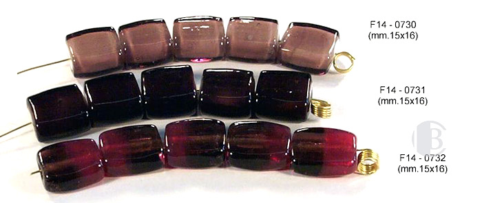 murano glass bead catalog