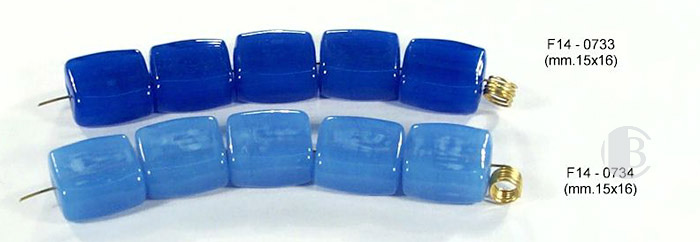 murano glass bead catalog