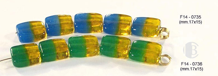 murano glass bead catalog