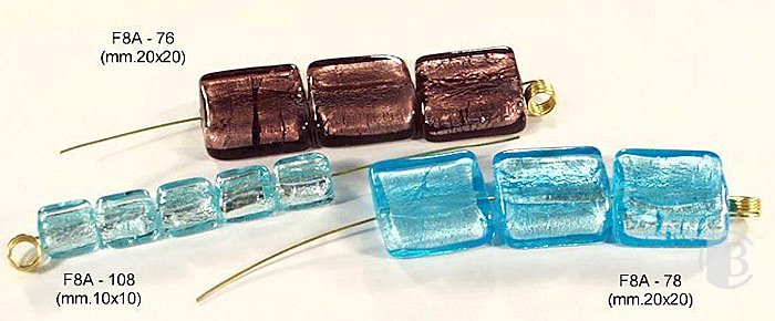 murano glass bead catalog