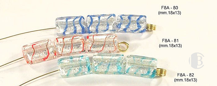 murano glass bead catalog