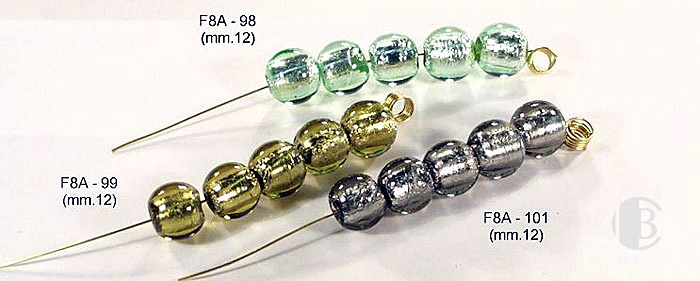 murano glass bead catalog