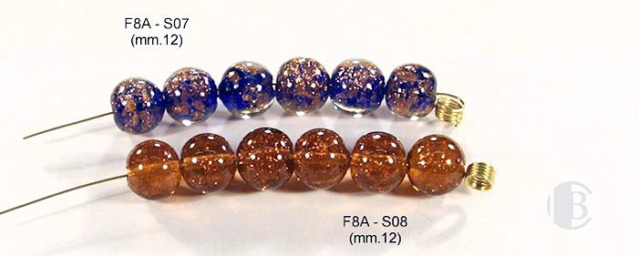 murano glass bead catalog