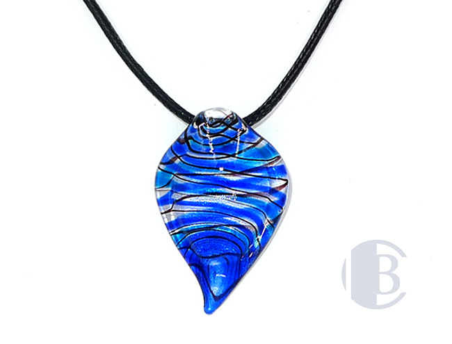 Retail Murano Glass Pendant